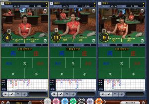 世界杯游戏真人存款和取款操作也非常简单 世界杯游戏真人存款和取款操作也非常简单