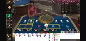 为什么选择世界杯游戏真人? 为什么选择世界杯游戏真人?