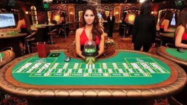 职业玩家分享关于世界杯游戏百家乐的技巧 3 世界杯游戏百家乐注码