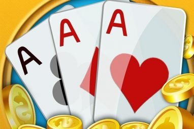 世界杯游戏炸金花游戏介绍 世界杯游戏炸金花游戏介绍