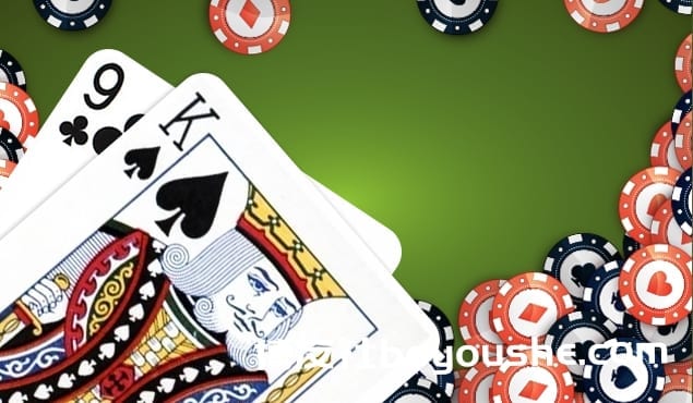 高级世界杯游戏百家乐策略入门须知 高级世界杯游戏百家乐策略入门须知