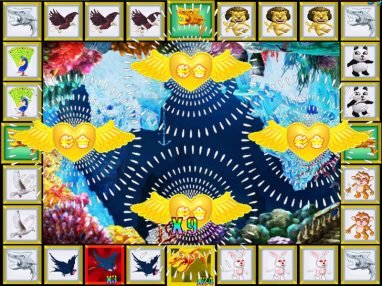 世界杯游戏飞禽走兽在线游戏爆机技巧 3 游戏技巧