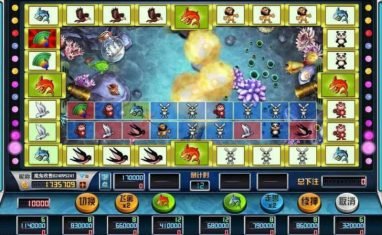 世界杯游戏飞禽走兽在线游戏爆机技巧 2 游戏玩法