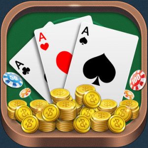 真人世界杯游戏龙虎游戏玩法介绍 真人世界杯游戏龙虎游戏玩法介绍