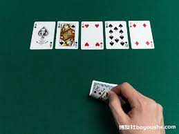 世界杯游戏德州扑克新手须知:不要贸然闯入高额赌局 世界杯游戏德州扑克新手须知:不要贸然闯入高额赌局