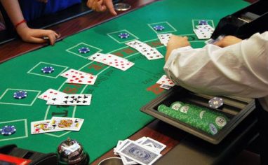 世界杯游戏百家乐是什么 世界杯游戏百家乐是什么