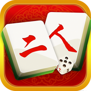 世界杯游戏二人麻将 世界杯游戏二人麻将