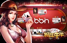 世界杯游戏牛牛游戏赔率 世界杯游戏牛牛游戏赔率