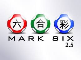 澳门世界杯游戏六合彩其他相关 澳门世界杯游戏六合彩其他相关