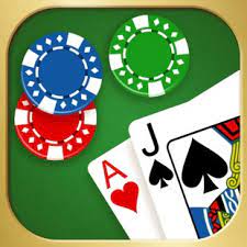 世界杯游戏二十一点数牌概率 世界杯游戏二十一点数牌概率