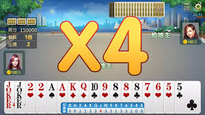 世界杯游戏斗地主算法 世界杯游戏斗地主算法