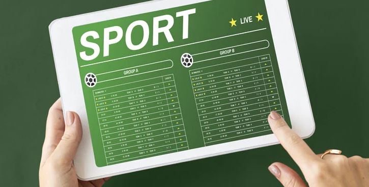 世界杯游戏:了解什么是单双投注盘? 世界杯游戏:了解什么是单双投注盘?