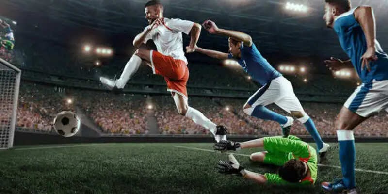 世界杯游戏提供综合玩法让1分投注盘的宝贵经验 世界杯游戏提供综合玩法让1分投注盘的宝贵经验