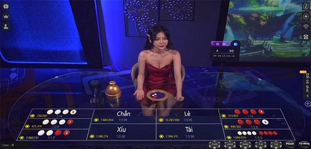 介绍在世界杯游戏的在线骰宝游戏 介绍在世界杯游戏的在线骰宝游戏