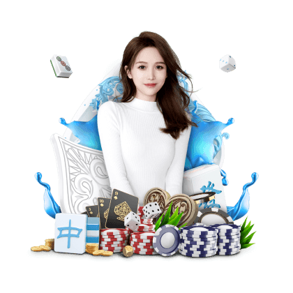 世界杯游戏百家乐 - 世界杯游戏真人娱乐游戏馆 世界杯游戏百家乐 - 世界杯游戏真人娱乐游戏馆