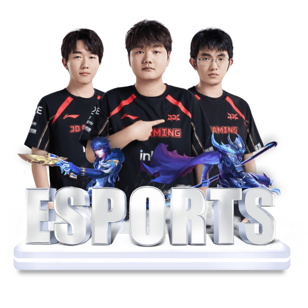 MANBETX体育APP MANBETX体育APP